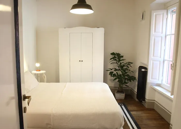 Deco Garden Trastevere דירה רומא